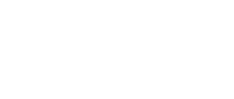 华人必备海外翻墙回国用《虾米音乐》终极解决方案 - 解锁通